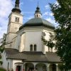 Zupnijsko romanje na Kurescek_040